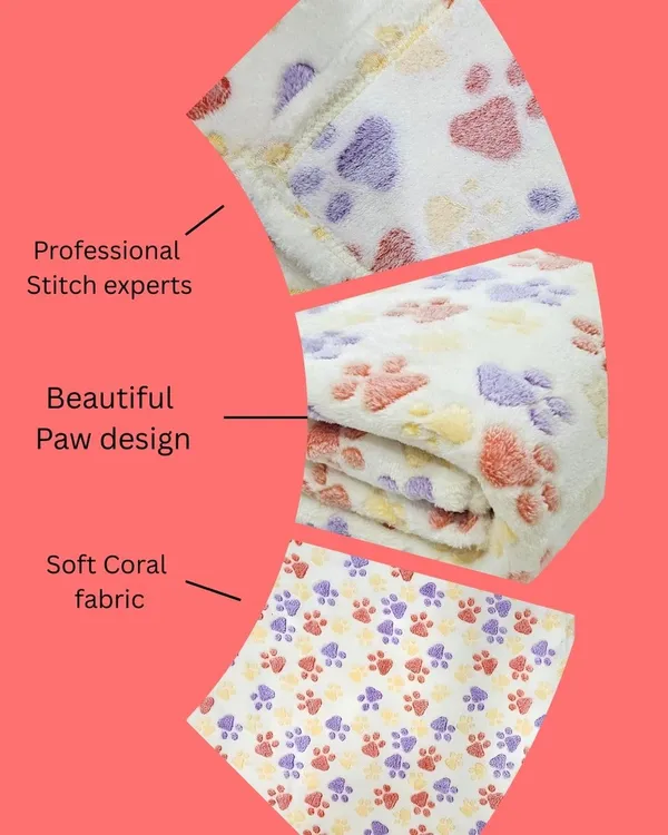 Baby_Blanket_Crib_Sheet