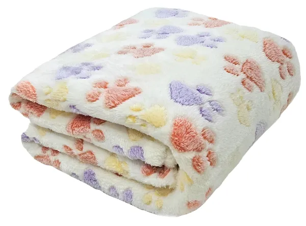 Baby_Blanket_Crib_Sheet