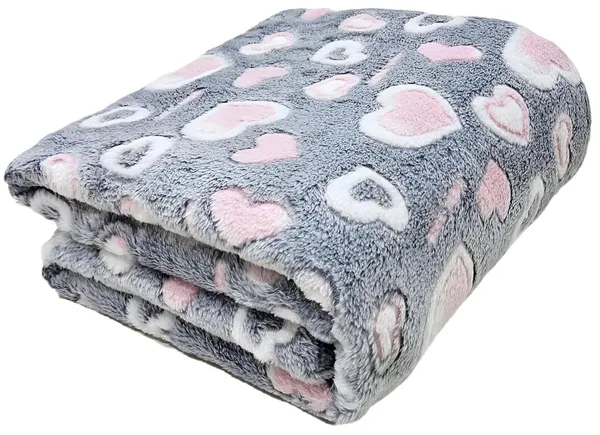 Baby_Blanket_Printed_Crib_Sheet