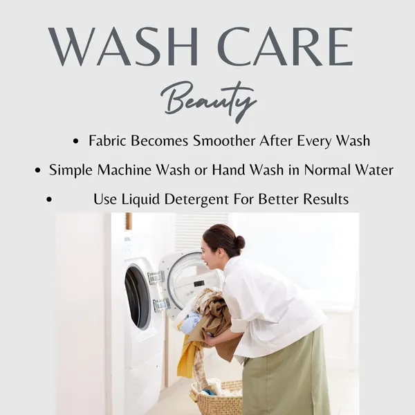 Baby_Hooded_Wrapper_Swaddler_Set