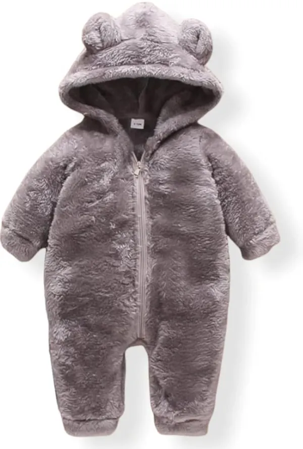 Baby_Blanket_And_Wrapper_Combo_Set