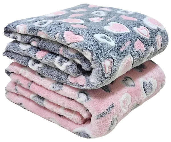 Baby_Blanket_Printed_Sheet