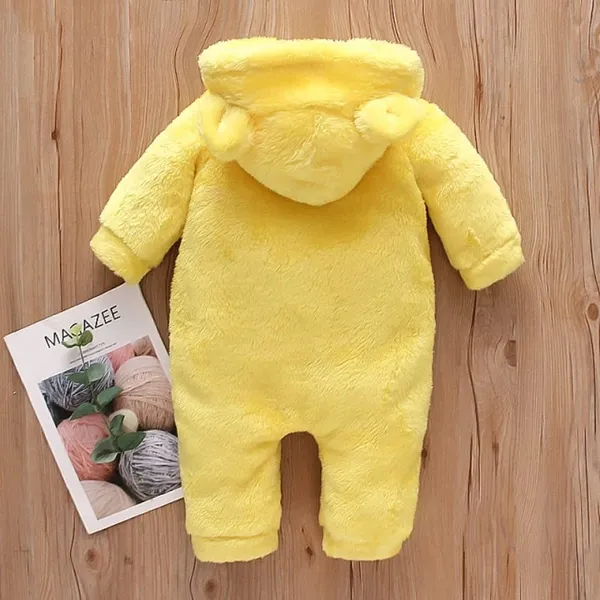 Baby_Blanket_And_Hooded_Wrapper_Set