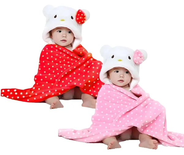 Baby_Hooded_Bath_Towel
