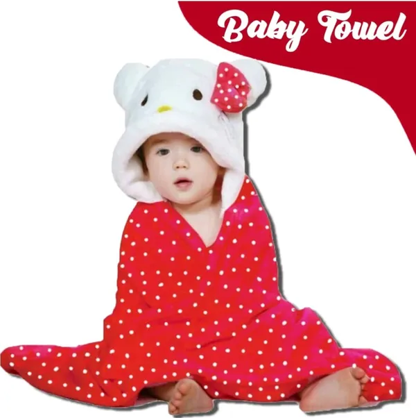 Baby_Hooded_Bath_Towel