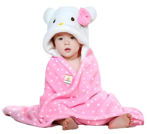 Baby_Hooded_Bath_Towel