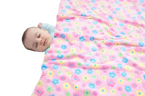 Baby_Crib_Blanket