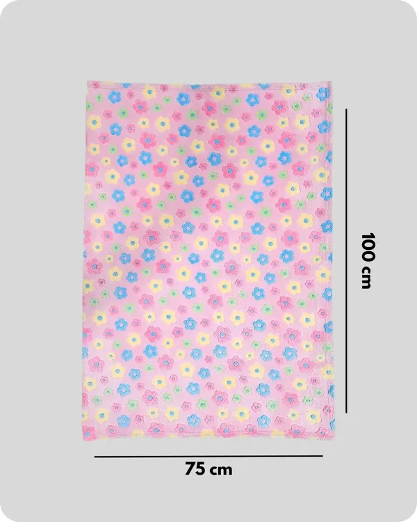 Baby_Crib_Blanket