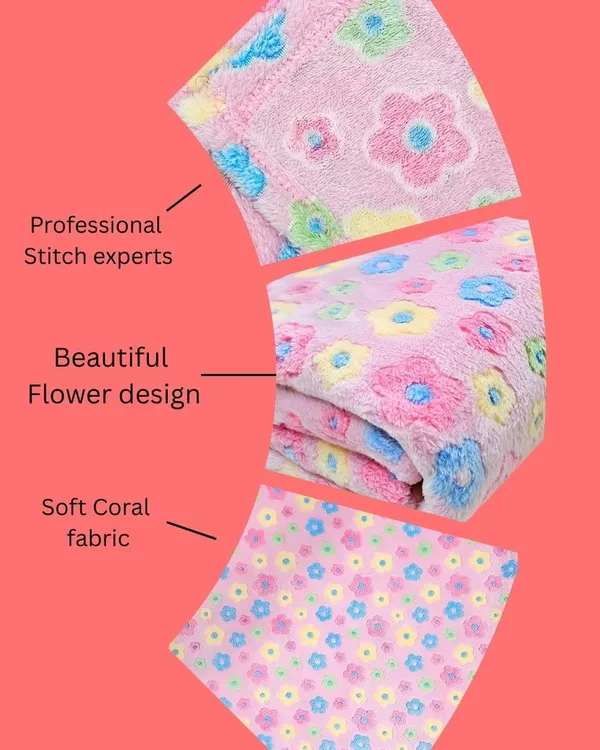 Baby_Crib_Blanket