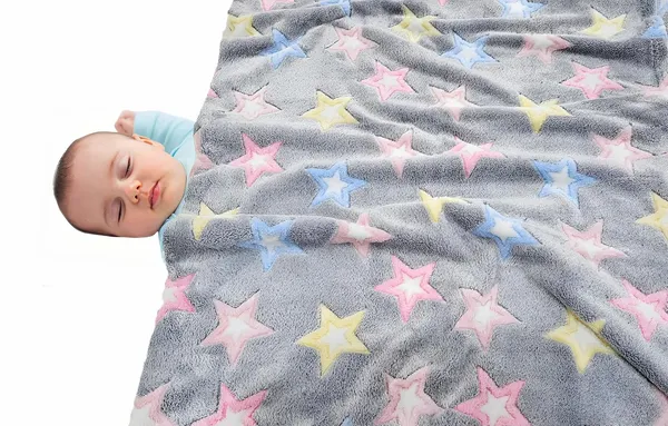 Baby_Crib_Blanket