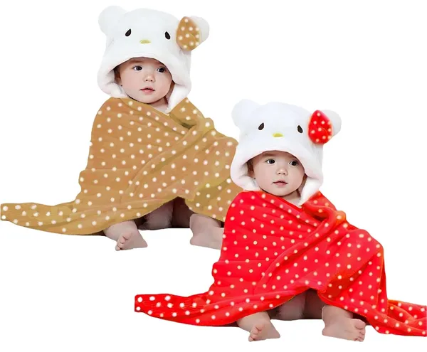 Baby_Hooded_Bath_Towel