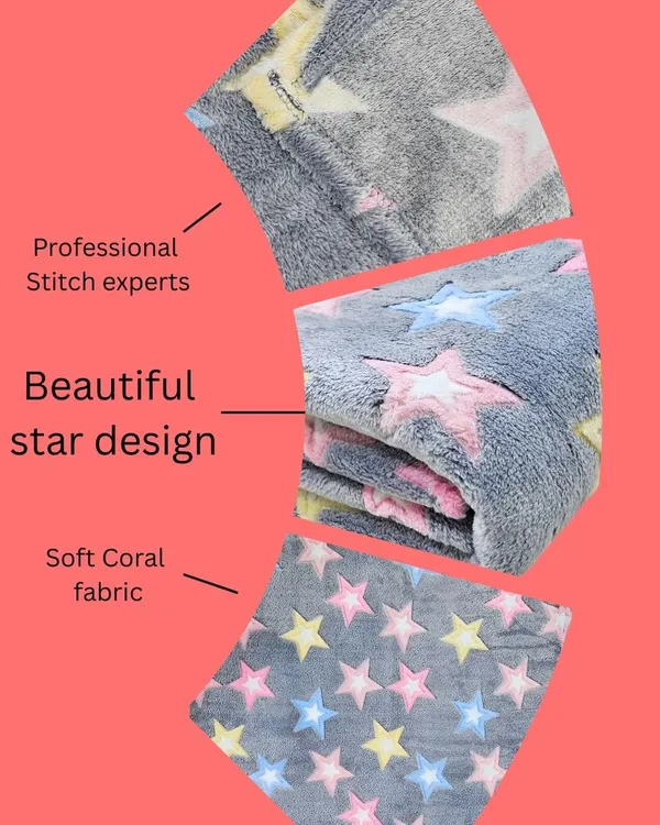 Baby_Crib_Blanket