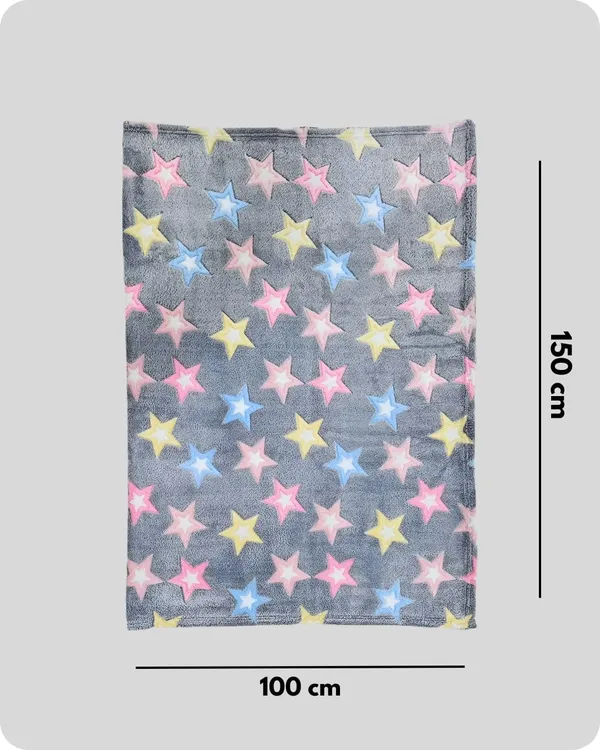Baby_Crib_Blanket