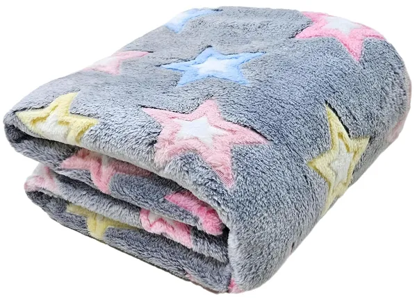 Baby_Crib_Blanket