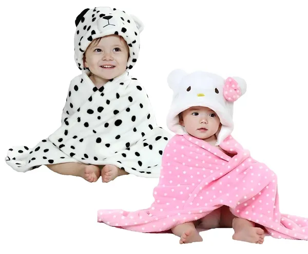 Baby_Hooded_Bath_Towel