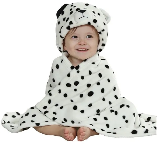 Baby_Hooded_Bath_Towel