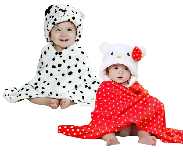 Baby_Hooded_Bath_Towel