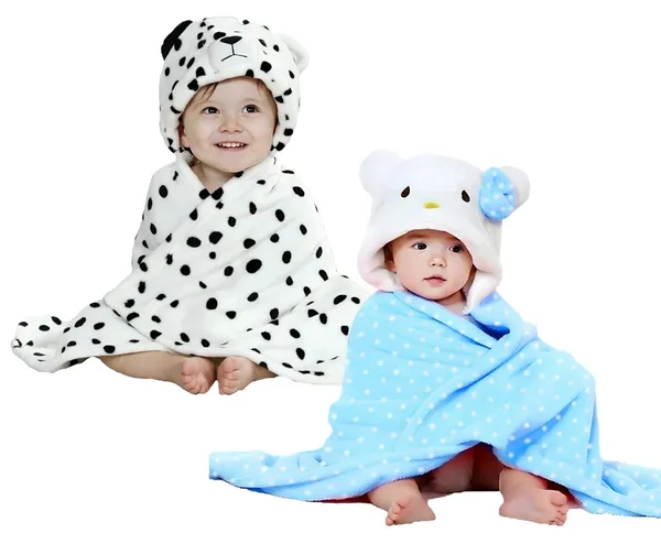 Baby_Hooded_Bath_Towel