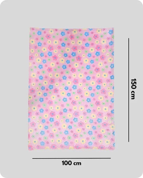 Baby_Blanket_Printed_Sheet