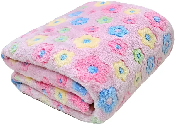 Baby_Blanket_Printed_Sheet