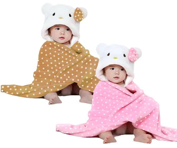 Baby_Hooded_Bath_Towel
