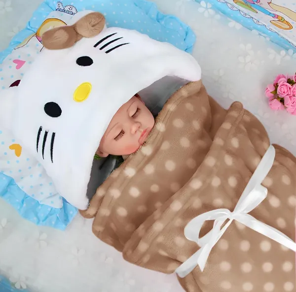 Baby_Hooded_Bath_Towel