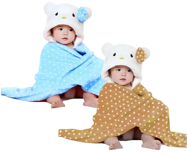 Baby_Hooded_Bath_Towel