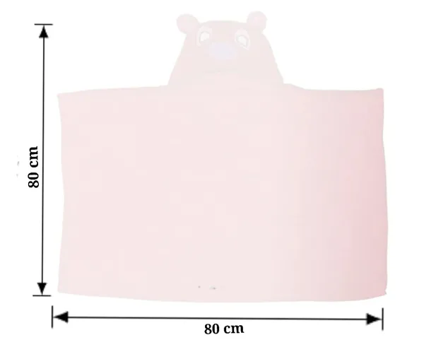 Baby_Hooded_Bath_Towel