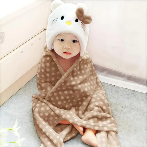 Baby_Hooded_Bath_Towel