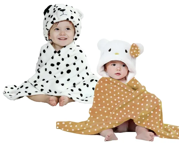Baby_Hooded_Bath_Towel