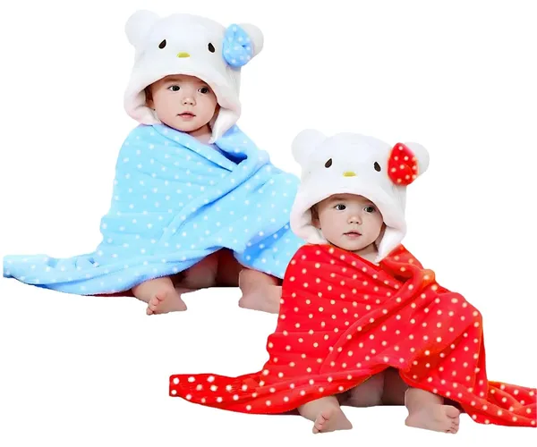 Baby_Hooded_Bath_Towel