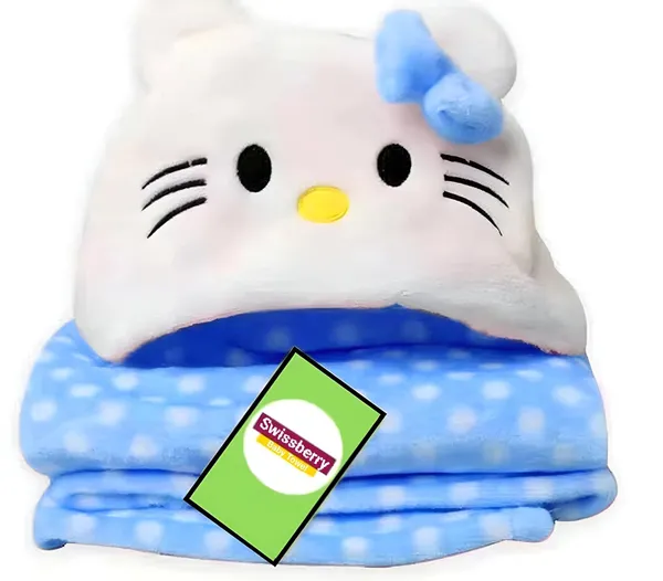 Baby_Hooded_Bath_Towel