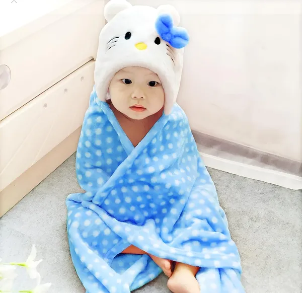 Baby_Hooded_Bath_Towel