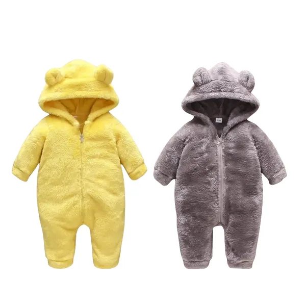 Baby_Romper_Sleep_Suit