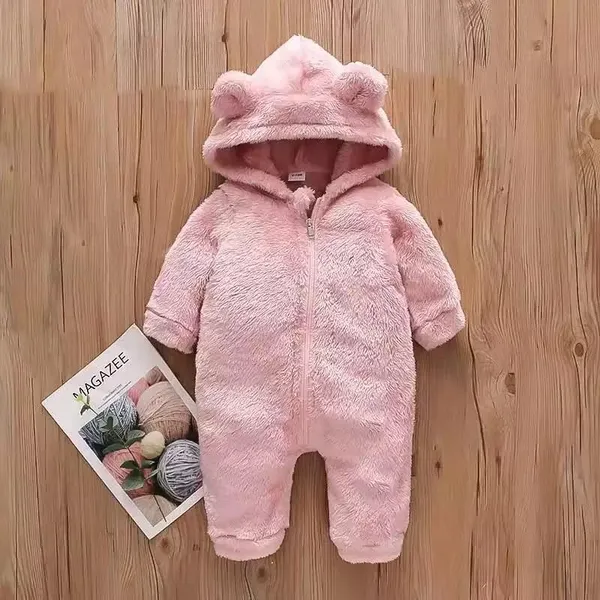 Baby_Romper_Swaddle_Sleep_Suit_Baby_Romper_Swaddle_Sleep_Suit