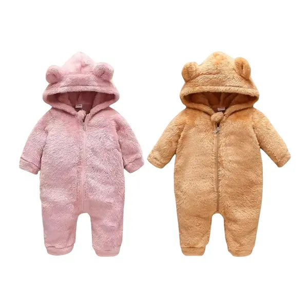 Baby_Romper_Swaddle_Sleep_Suit_Baby_Romper_Swaddle_Sleep_Suit