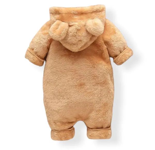 Baby_Romper_Swaddle_Sleep_Suit_Baby_Romper_Swaddle_Sleep_Suit