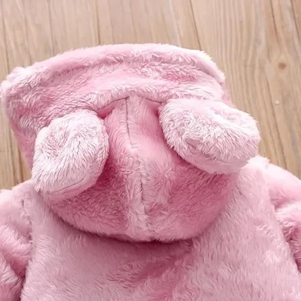 Baby_Romper_Swaddle_Sleep_Suit_Baby_Romper_Swaddle_Sleep_Suit