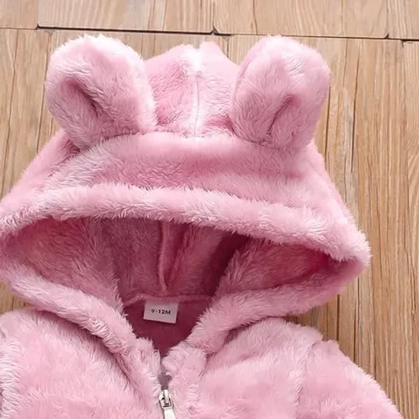 Baby_Romper_Swaddle_Sleep_Suit_Baby_Romper_Swaddle_Sleep_Suit
