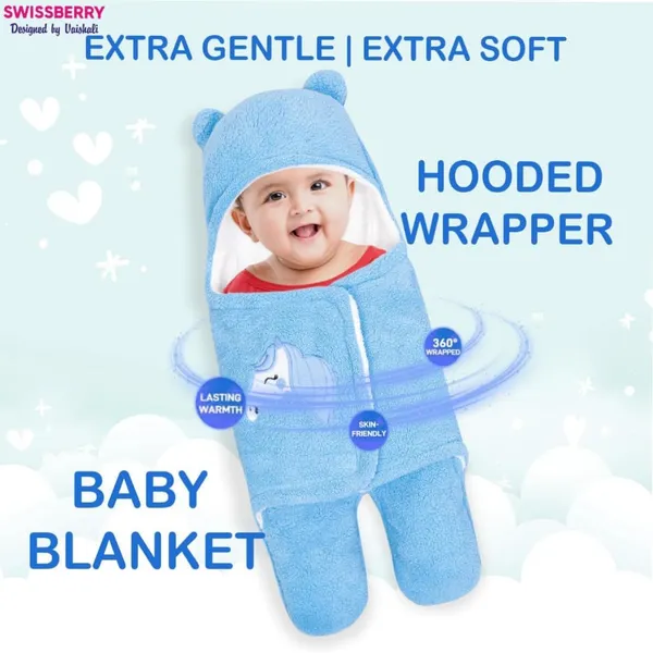 Baby_Hooded_Swaddle_Wrapper