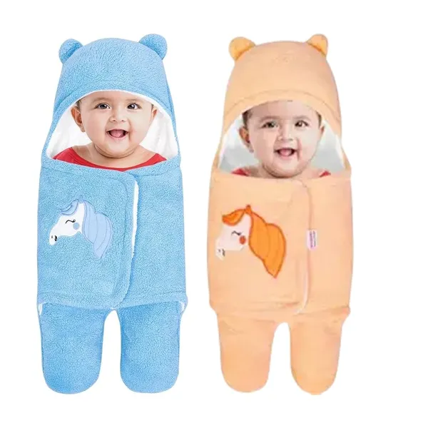Baby_Hooded_Swaddle_Wrapper