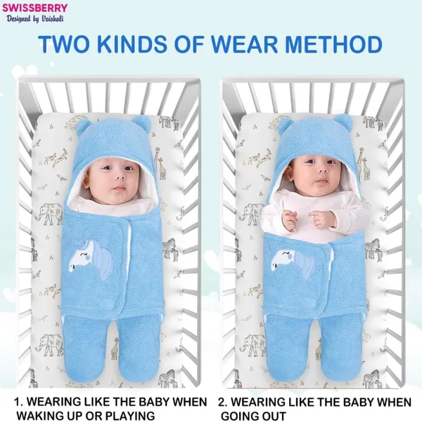 Baby_Hooded_Swaddle_Wrapper
