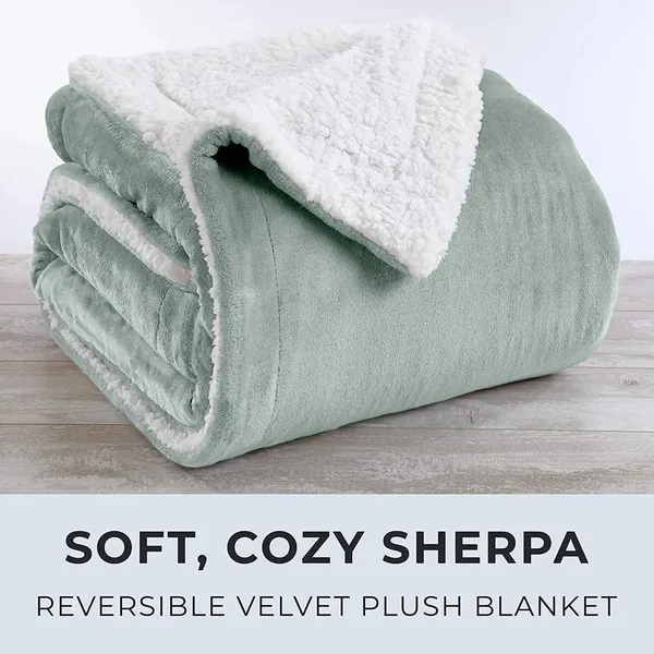 Baby_Hooded_Swaddle_Wrapper