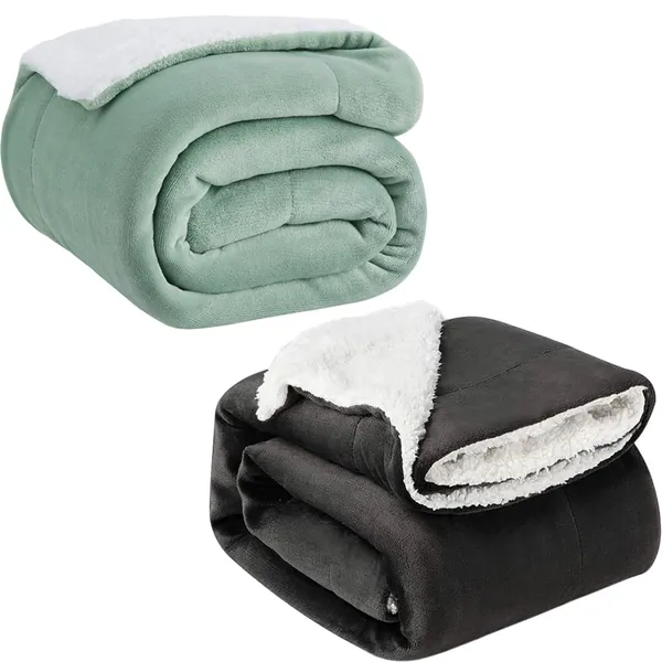 Baby_Hooded_Swaddle_Wrapper