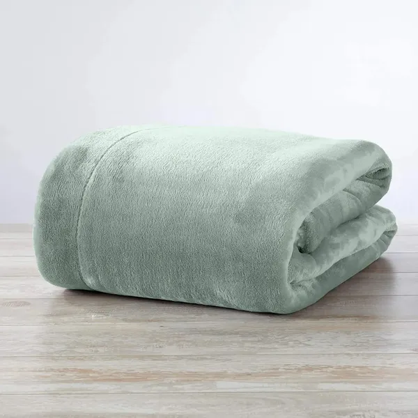 Baby_Hooded_Swaddle_Wrapper