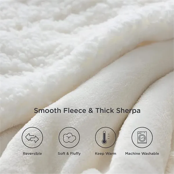 Baby_Hooded_Swaddle_Wrapper