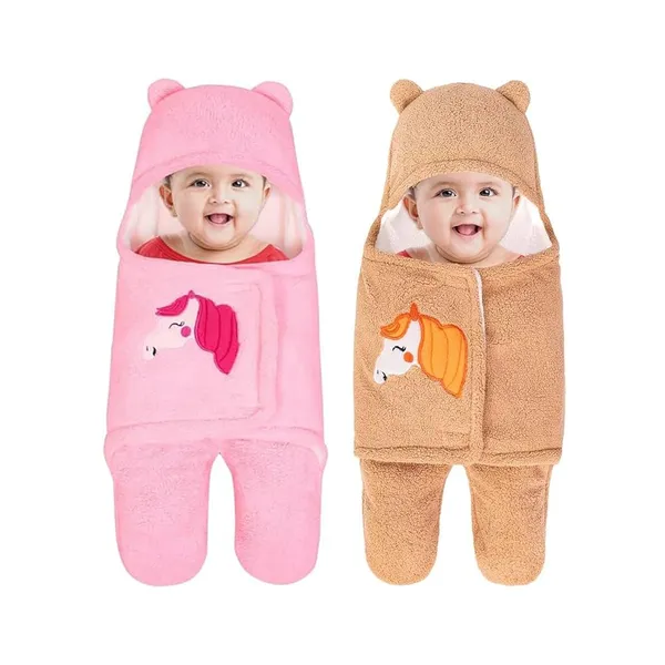 Baby_Hooded_Swaddle_Wrapper