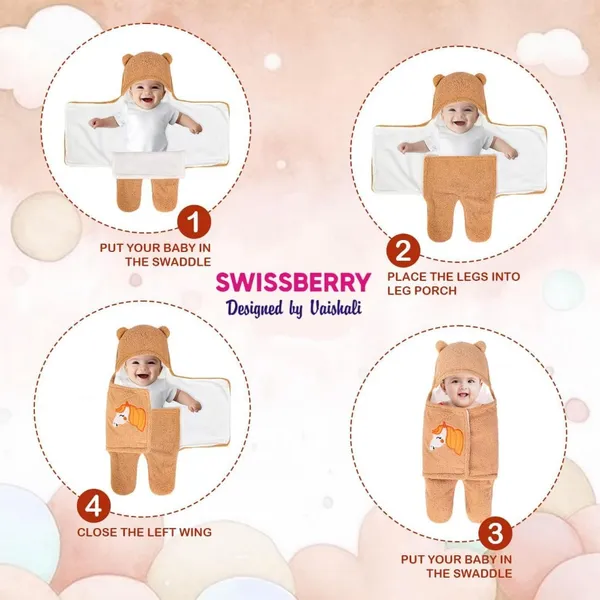 Baby_Hooded_Swaddle_Wrapper