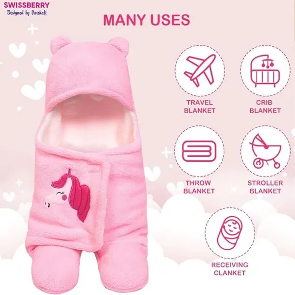 Baby_Hooded_Swaddle_Wrapper