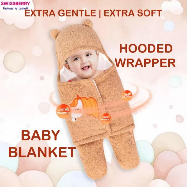 Baby_Hooded_Swaddle_Wrapper